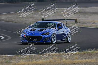 media/Apr-27-2025-Speed Ventures (Sun) [[00d8e719cd]]/Green Group/Session 1 (Turn 3)/